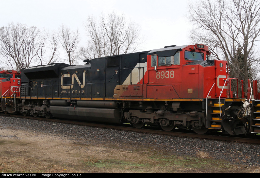 CN 8938